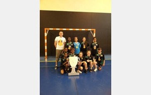 Dates de reprise des entraînements &quot;jeunes&quot;
