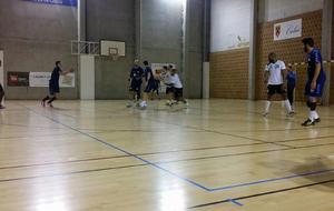RESULTATS DU WEEK-END 17 Octobre 2015