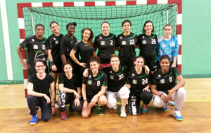 RESULTATS DU WEEK-END 05 ET 06 MAI 2018