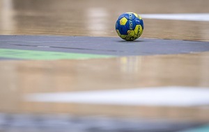 Inscriptions saison 2025-2026