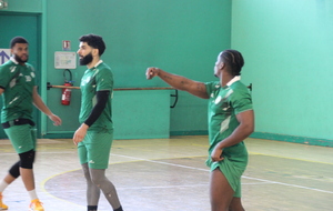 67eef6a9c83b3_IMG7764.JPG