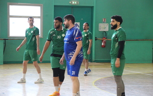 67eef6ac693fb_IMG7765.JPG
