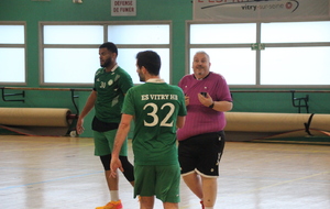 67eef6aea733e_IMG7775.JPG