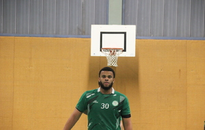 67eef96344dff_IMG7849.JPG