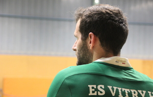 67eef967c6d0c_IMG7855.JPG