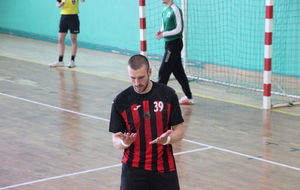 680e5b6464901_IMG8038.JPG