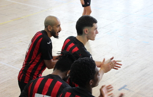 680e5b6687f91_IMG8039.JPG