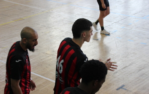 680e5b68963c3_IMG8040.JPG