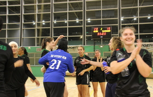 6a32996a49fc4_IMG9019.JPG