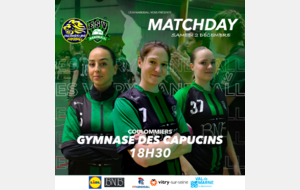 Coulommiers Brie HB - ESV