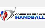 3ème tour de coupe de France : Colombes - Vitry
