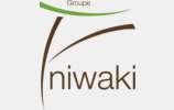 Nouveau partenaire de l'ESV HANDBALL : le groupe NIWAKI