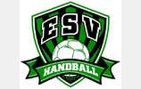 Fermeture et réinscriptions ESV Handball