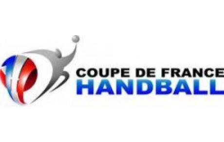 3ème tour de coupe de France : Colombes - Vitry