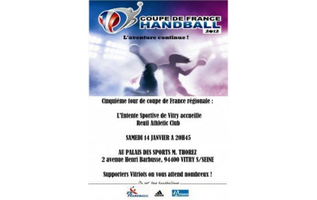 Ne rien lâcher...