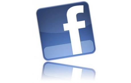 L'E.S Vitry handball ouvre sa page facebook