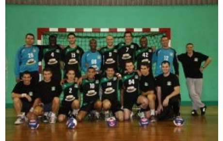 La fin de saison s'annonce palpitante pour l'ESV !