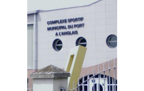 L'ESV ouvre ses portes Samedi 14 Avril au P.A.L...