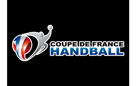 Retour sur les matchs du weekend