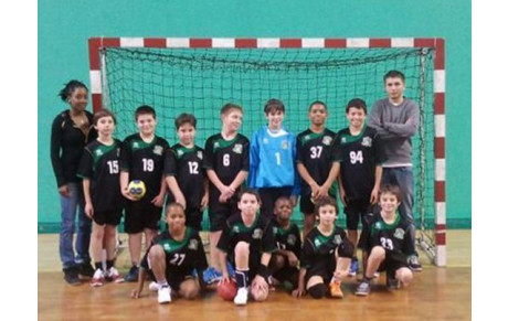 Retour sur les matchs du weekend
