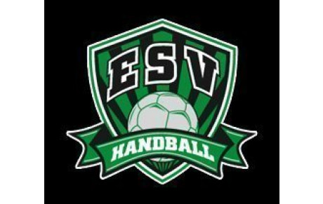Résultat du week end des Vitriots !!
