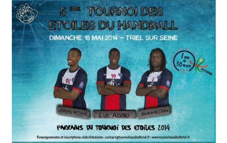 Planning de fin de saison pour l'ESV !