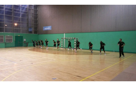 RESULTATS DU WEEK-END DU 10-11 Octobre 2015