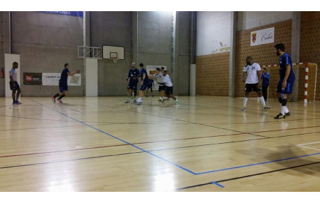 RESULTATS DU WEEK-END 17 Octobre 2015