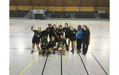 RESULTAT DU WEEK-END 31 Octobre