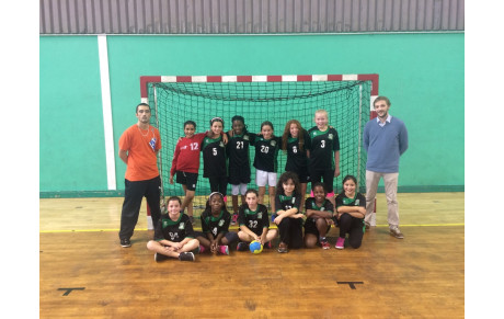 RESULTATS DU WEEK-END 21 et 22 Novembre