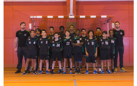 RESULTATS WEEK-END: 28-29 Novembre 2015