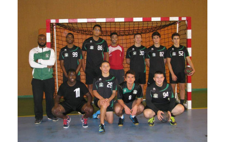 RESULTATS DU WEEK-END 12-13 Décembre 2015