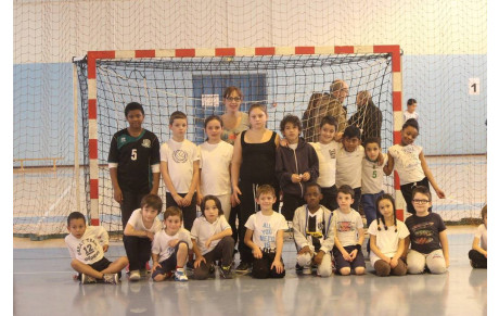RESULTATS DU WEEK-END 19-12-2015