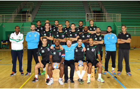 RESULTAT DU WEEK-END: 19-20 Mars 2016
