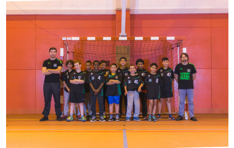 RESULTATS DU WEEK-END: 9-10 AVRIL 2016