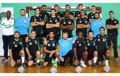 RESULTATS DU WEEK-END 23 Avril 2016