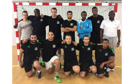 RESULTATS DU WEEK-END du 07-08 MAI 2016