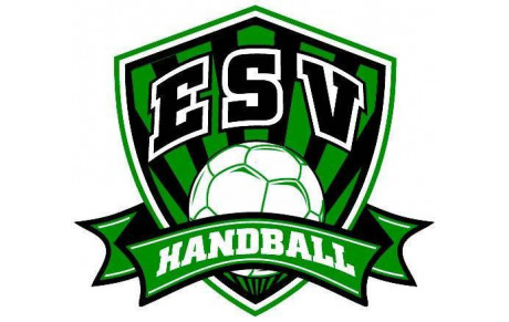 RESULTATS DU WEEK-END 24 SEPTEMBRE