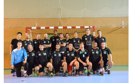 RESULTAT DU WEEK-END 01-02 OCTOBRE 2016