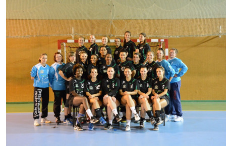 RESULTATS DU WEEK-END DU 15-16 OCTOBRE 2016