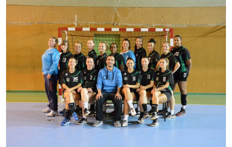RESULTATS DU WEEK-END 12 ET 13 NOVEMBRE 2016