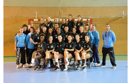 RESULTATS DU WEEK-END 19 et 20 NOVEMBRE 2016
