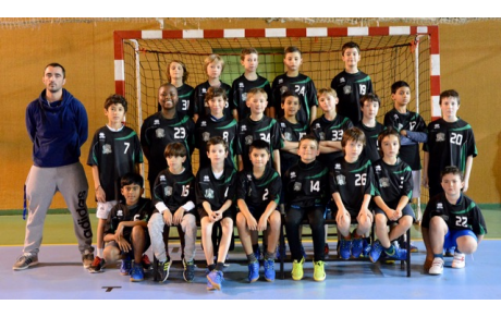 RESULTAT DU WEEK-END 26-27 NOVEMBRE 2016