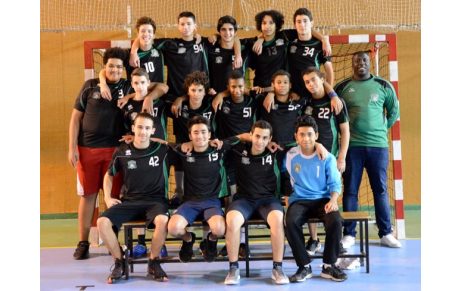RESULTATS DU WEEK-END 03 ET 04 DECEMBRE 2016