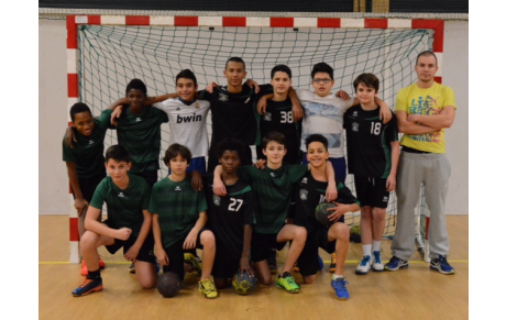 RESULTAT DU WEEK-END 10-11 DECEMBRE 2016