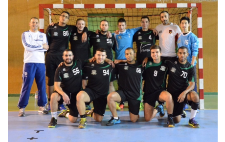 RESULTATS DU WEEK-END 17-18 DECEMBRE 2016