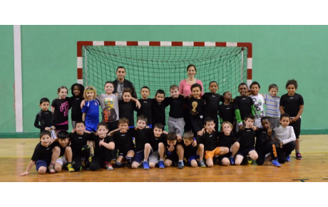 RESULTAT DU WEEK-END 04 ET 05 MARS 2017