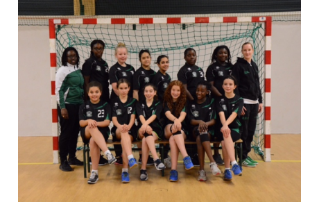 RESULTAT MATCH REPORT -13F