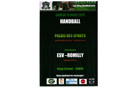 AFFICHE DU 18 MARS 2017