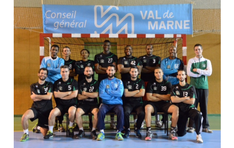 RESULTATS DU WEEK-END 01 ET 02 AVRIL 2017